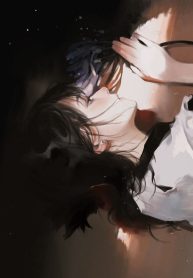 3170a6d7f1f7a6882958b0e5a246ad71