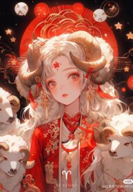 9ea19c86077bd087c8f868da3a0ae5c1